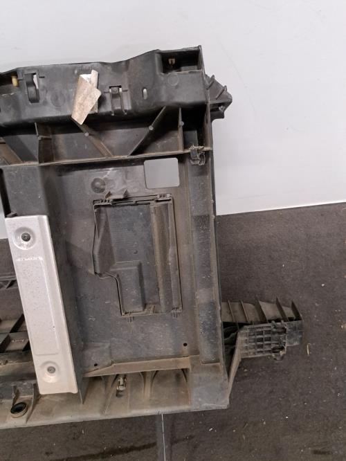 Image Buse - CITROEN C3 3