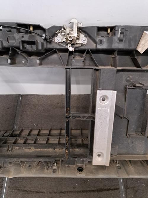 Image Buse - CITROEN C3 3