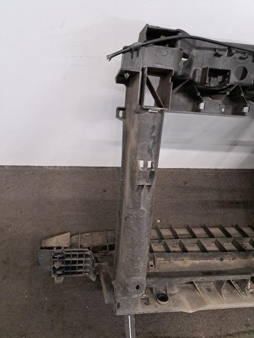 Image Buse - CITROEN C3 3