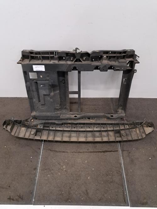 Image Buse - CITROEN C3 3