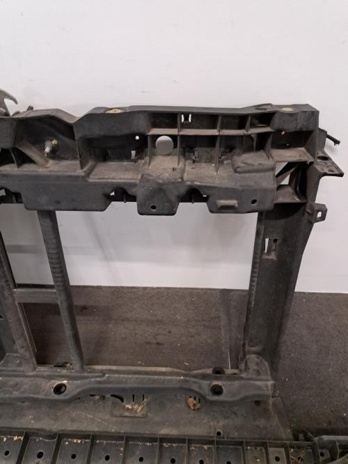 Image Buse - CITROEN C3 3