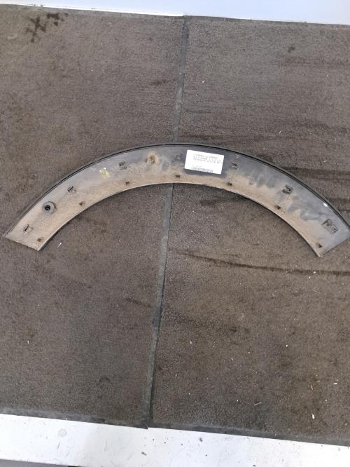 Image Extension d'aile arriere droit - CITROEN C3 3