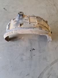 Pièce Auto