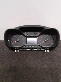 Pièce Auto