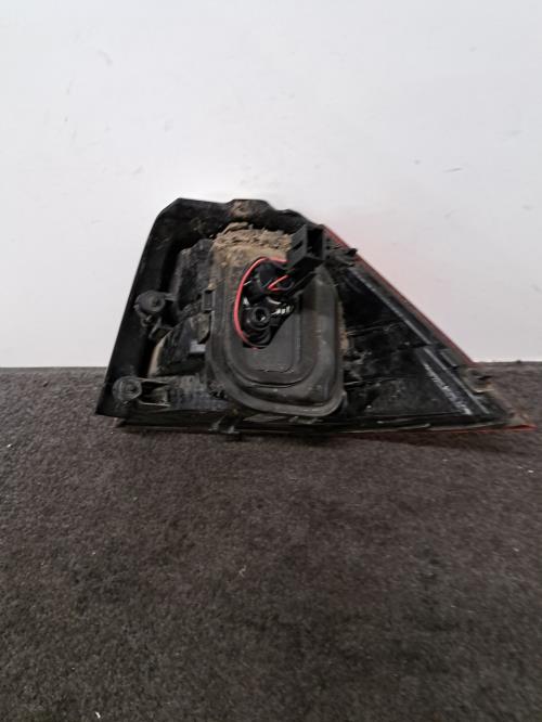 Image Feu arriere principal gauche (feux) - VOLKSWAGEN GOLF 7