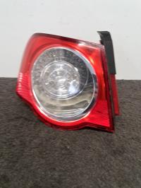 Pièce Auto