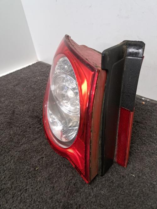 Image Feu arriere principal gauche (feux) - VOLKSWAGEN PASSAT 5