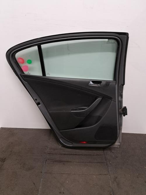 Image Porte arriere gauche - VOLKSWAGEN PASSAT 5