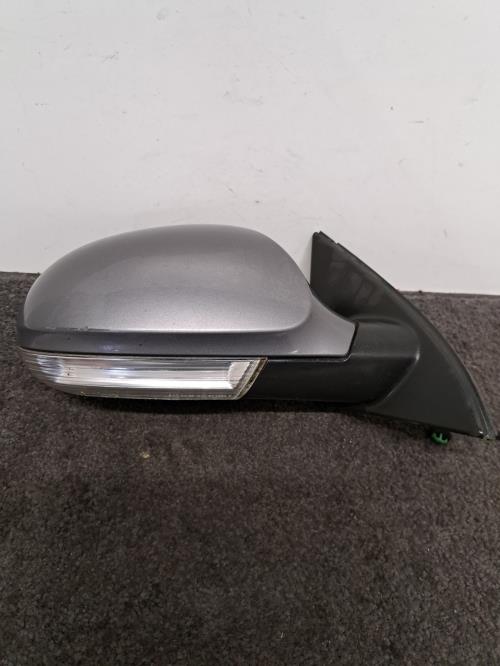 Image Retroviseur droit - VOLKSWAGEN PASSAT 5