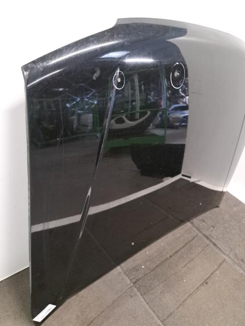 Image Capot - PEUGEOT 306