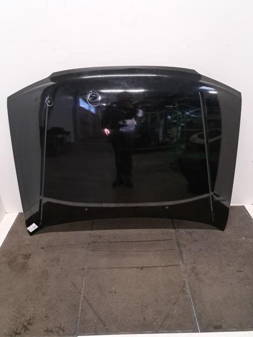 Image Capot - PEUGEOT 306