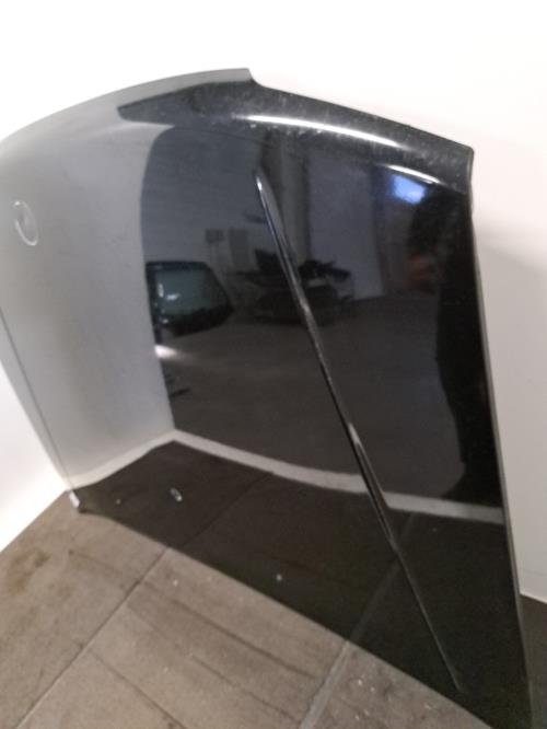 Image Capot - PEUGEOT 306