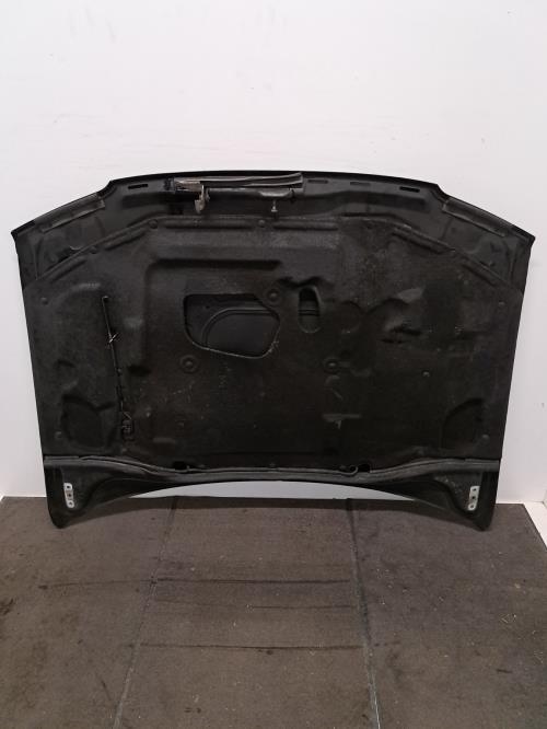 Image Capot - PEUGEOT 306