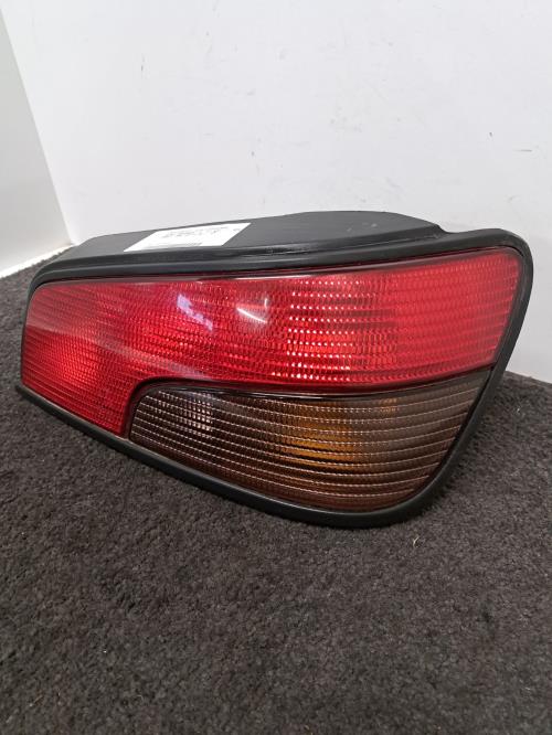 Image Feu arriere principal droit (feux) - PEUGEOT 306