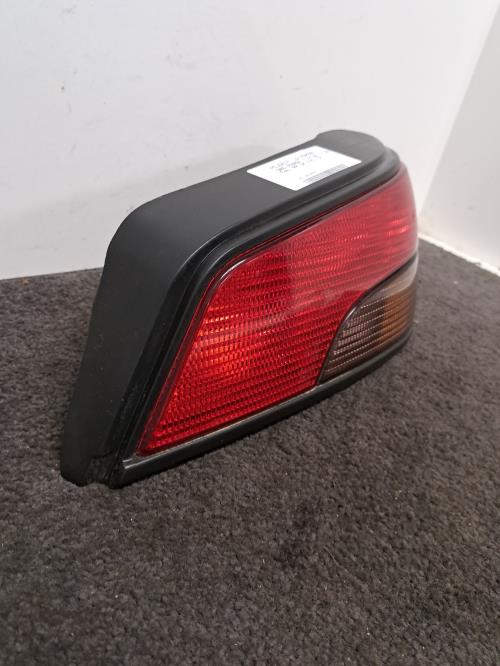 Image Feu arriere principal droit (feux) - PEUGEOT 306
