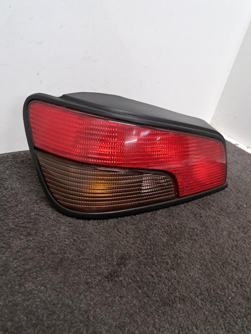 Image Feu arriere principal gauche (feux) - PEUGEOT 306