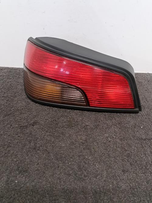 Image Feu arriere principal gauche (feux) - PEUGEOT 306