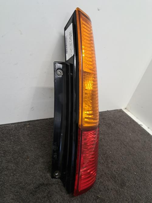 Image Feu arriere principal droit (feux) - SUZUKI IGNIS 2