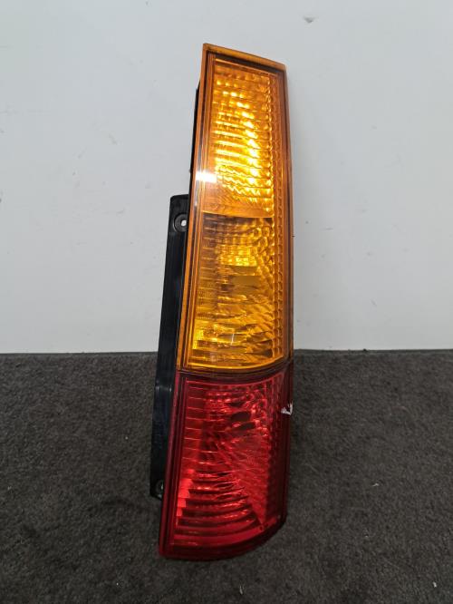 Image Feu arriere principal droit (feux) - SUZUKI IGNIS 2