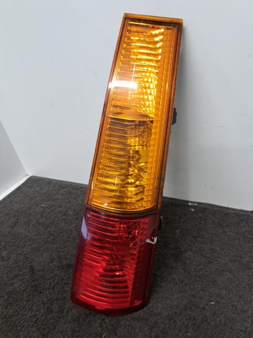 Image Feu arriere principal droit (feux) - SUZUKI IGNIS 2