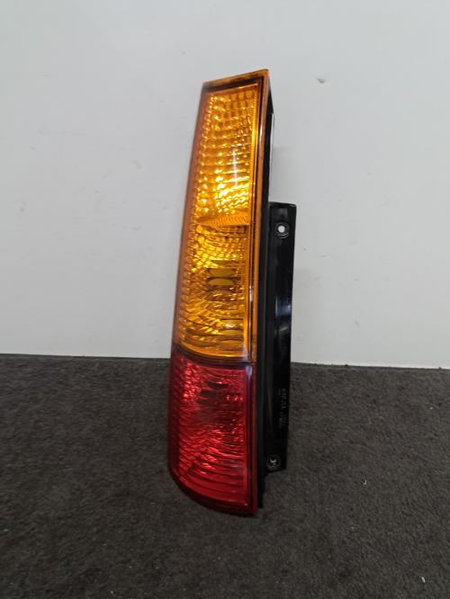 Image Feu arriere principal gauche (feux) - SUZUKI IGNIS 2