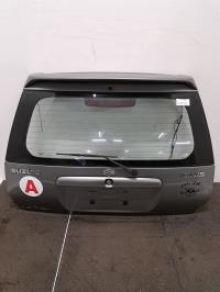 Pièce Auto