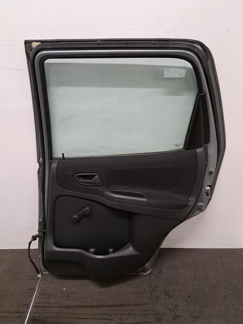 Image Porte arriere droit - SUZUKI IGNIS 2