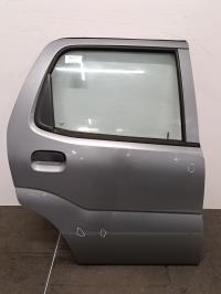 Pièce Auto