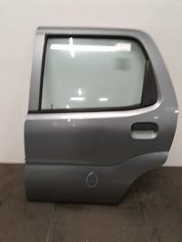 Pièce Auto