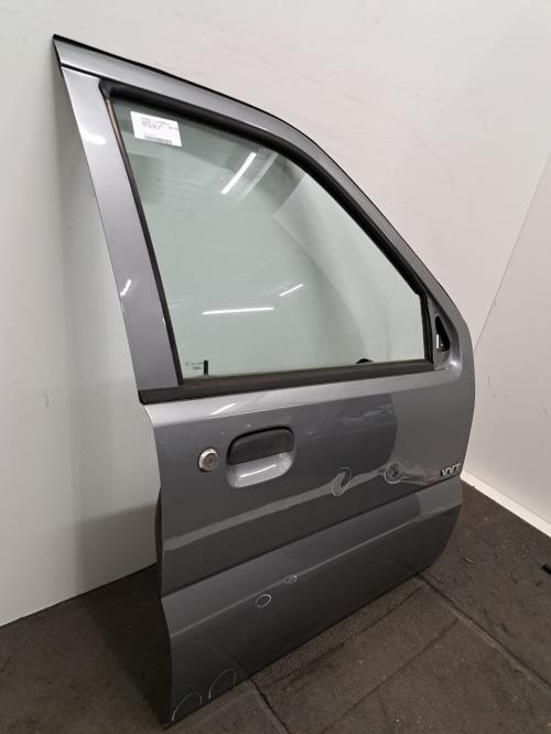 Image Porte avant droit - SUZUKI IGNIS 2