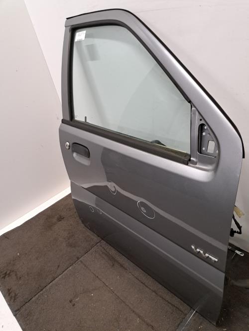 Image Porte avant droit - SUZUKI IGNIS 2