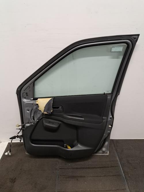 Image Porte avant droit - SUZUKI IGNIS 2