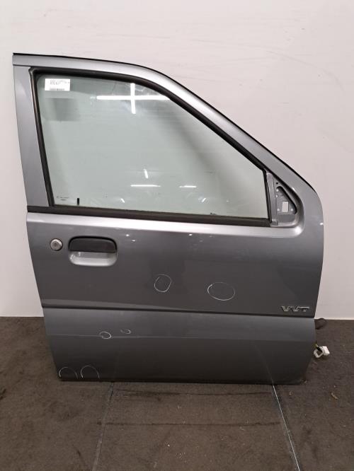 Image Porte avant droit - SUZUKI IGNIS 2