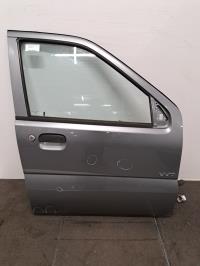 Pièce Auto