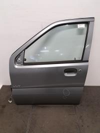 Pièce Auto