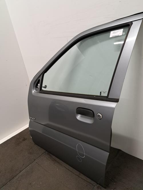 Image Porte avant gauche - SUZUKI IGNIS 2