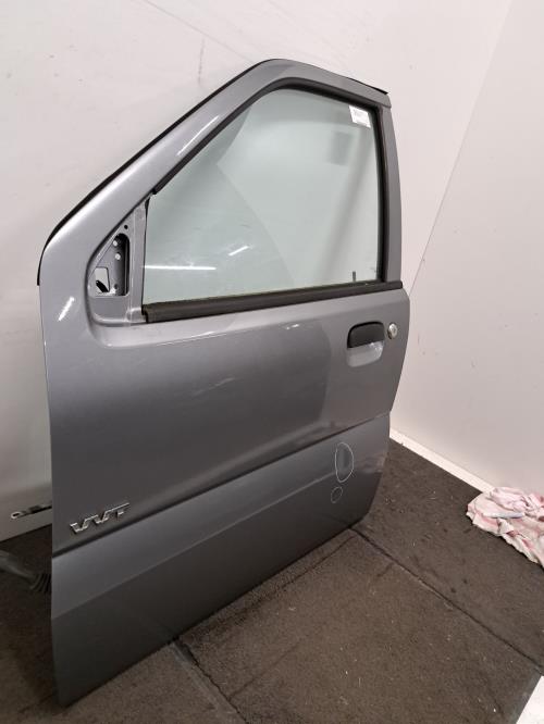 Image Porte avant gauche - SUZUKI IGNIS 2