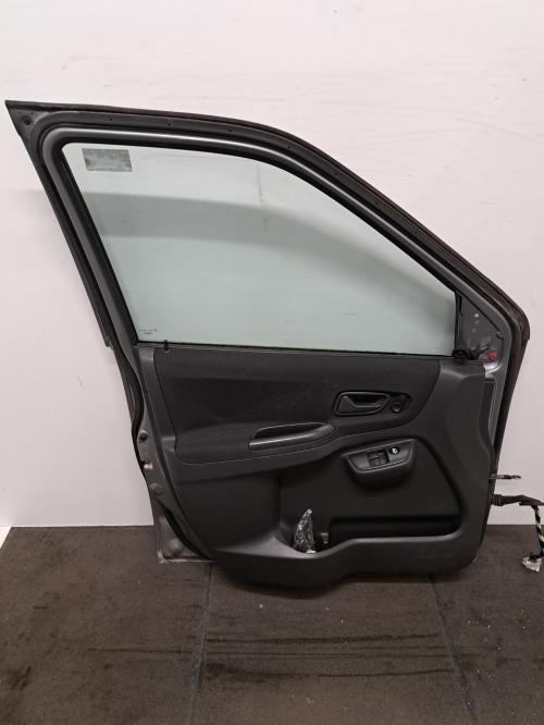 Image Porte avant gauche - SUZUKI IGNIS 2