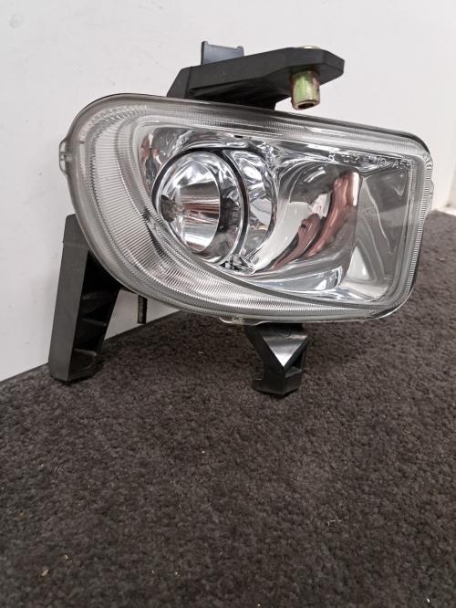 Image Anti brouillard droit (feux) - FIAT GRANDE PUNTO