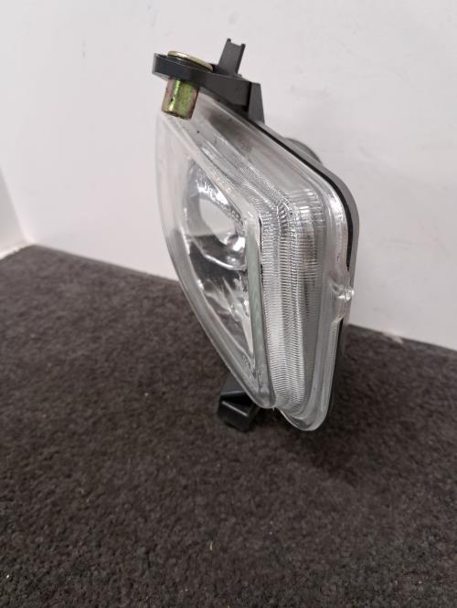 Image Anti brouillard droit (feux) - FIAT GRANDE PUNTO