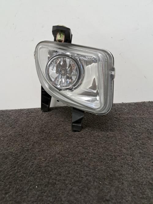Image Anti brouillard droit (feux) - FIAT GRANDE PUNTO