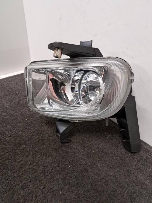 Image Anti brouillard gauche (feux) - FIAT GRANDE PUNTO