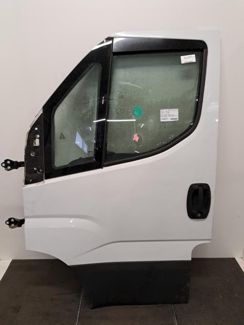 Image Porte avant gauche - IVECO DAILY 6