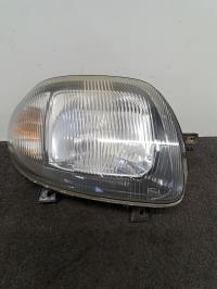 Pièce Auto