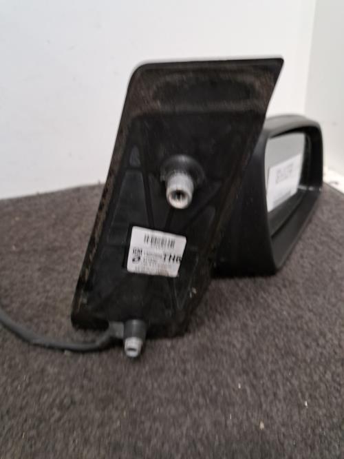 Image Retroviseur droit - OPEL ZAFIRA B