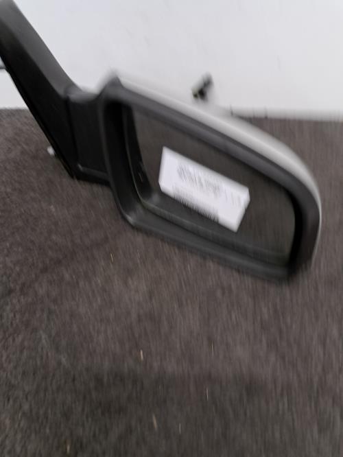 Image Retroviseur droit - OPEL ZAFIRA B