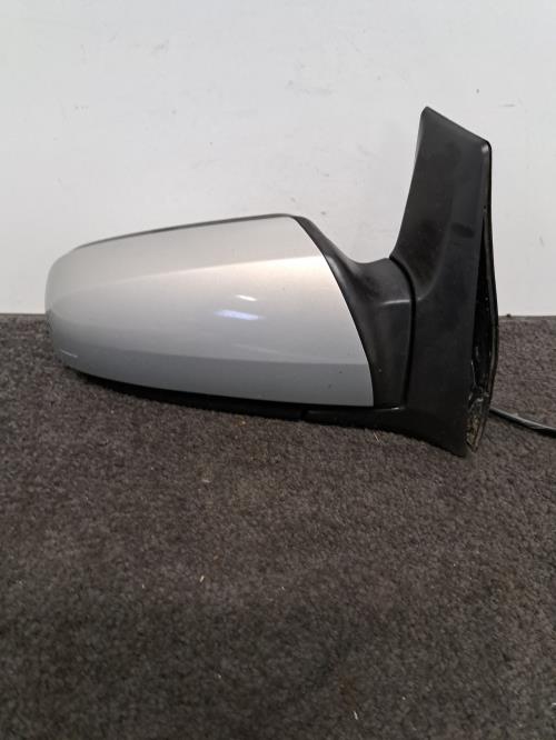 Image Retroviseur droit - OPEL ZAFIRA B
