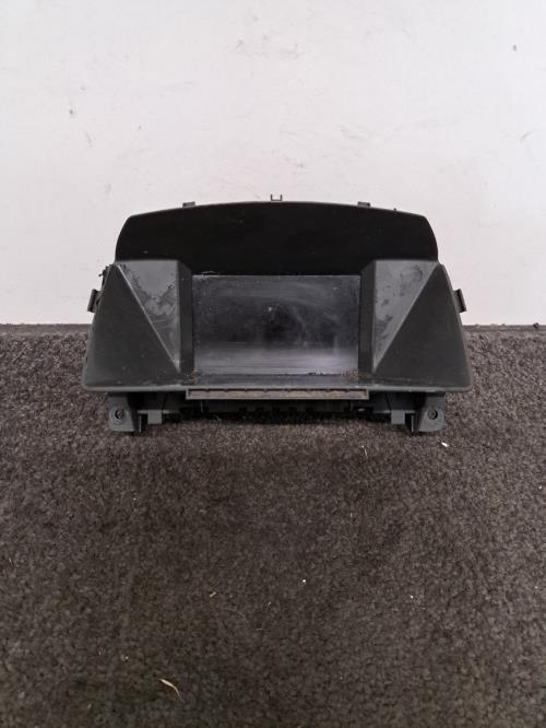 Image Afficheur - OPEL ZAFIRA B