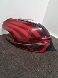 Pièce Auto