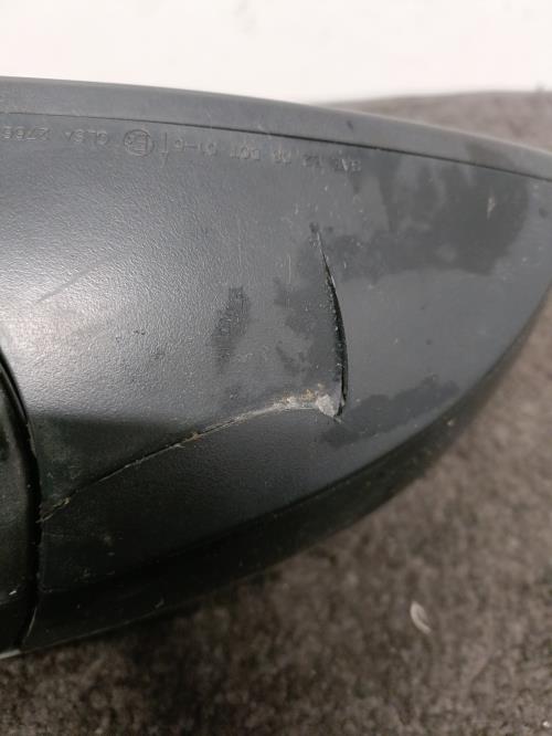 Image Retroviseur droit - VOLKSWAGEN POLO 5